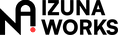 IZUNAWORKS